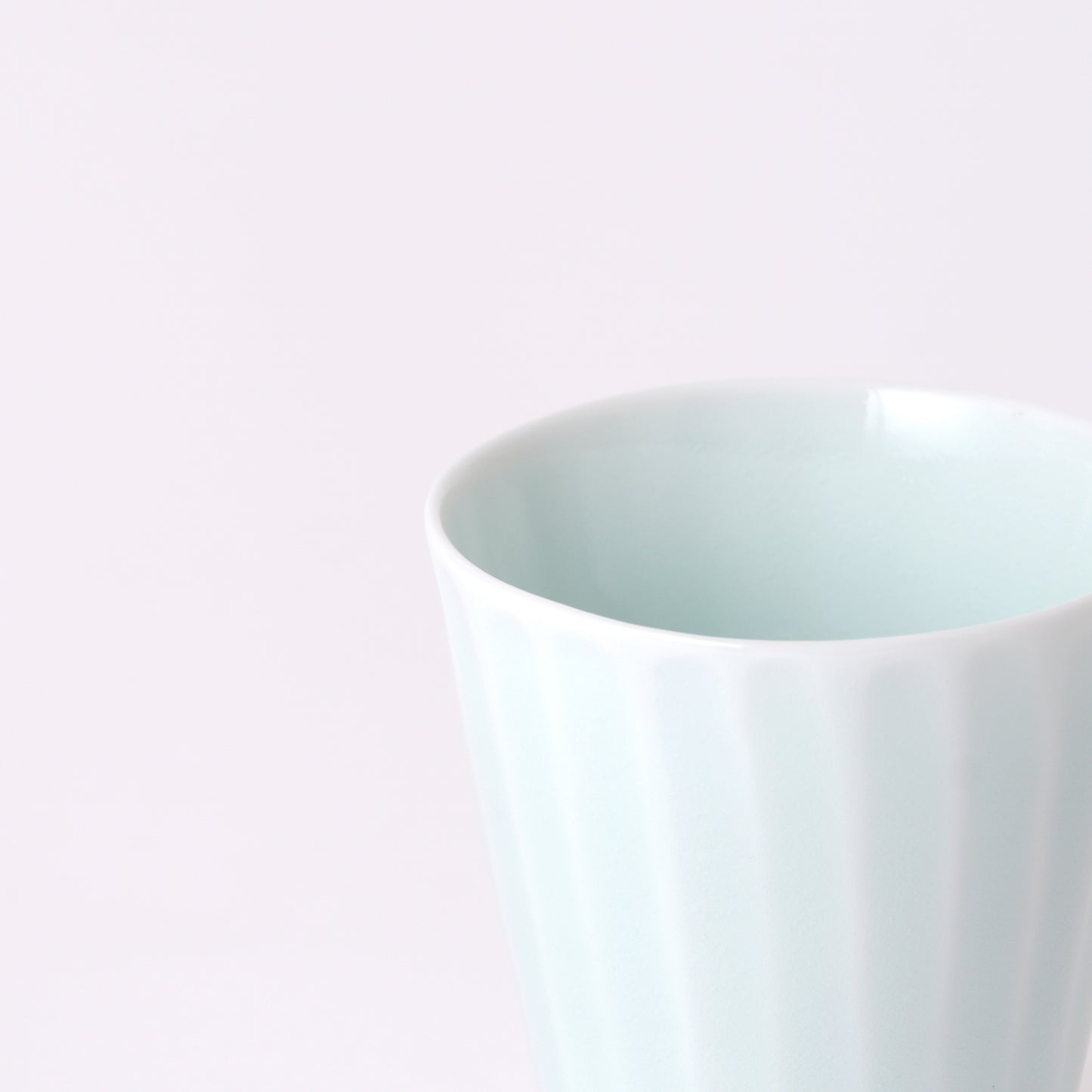 Fukuharu Seihakuji Saké Pourer and Cups Set (Shinogi)