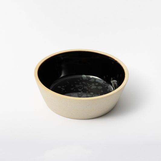 [BARBAR] TRACE Bowl S Black