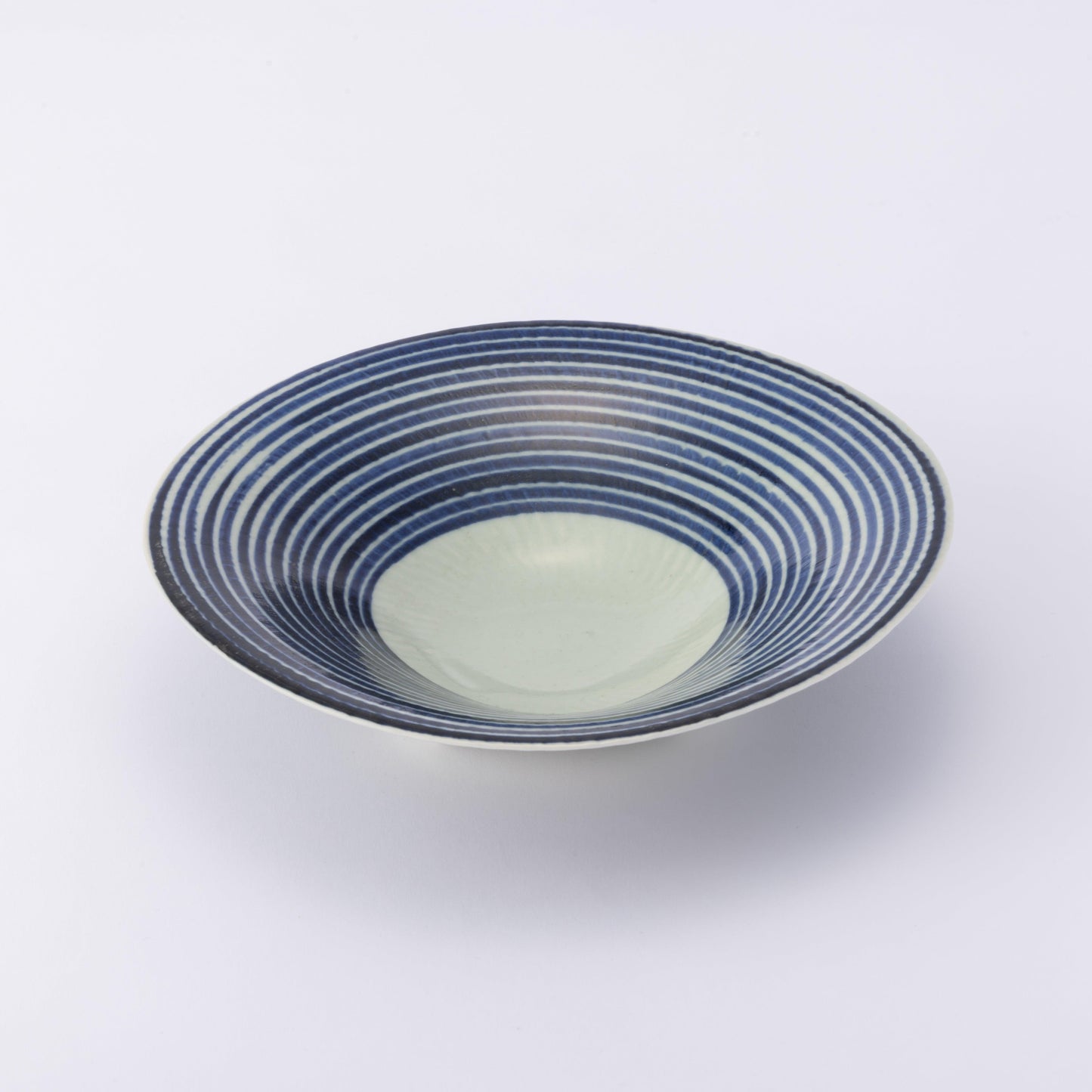 [BARBAR] Aikoma Three-legged Large Bowl