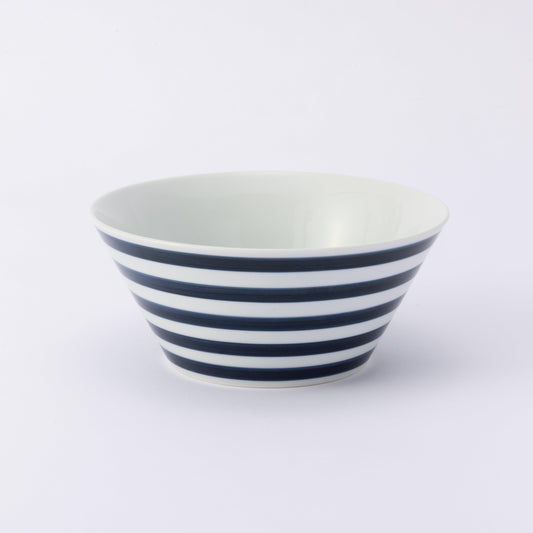 essence of life es bowl〈L〉