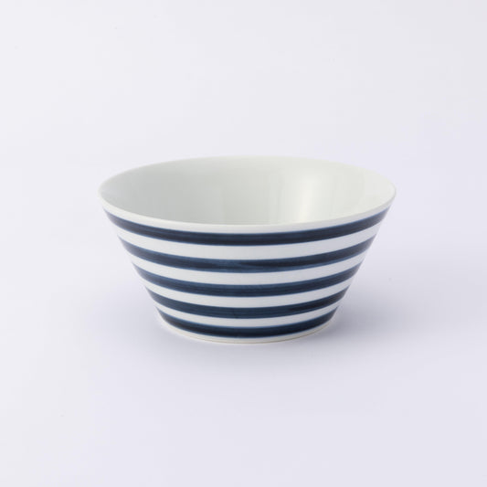 essence of life es bowl〈M〉