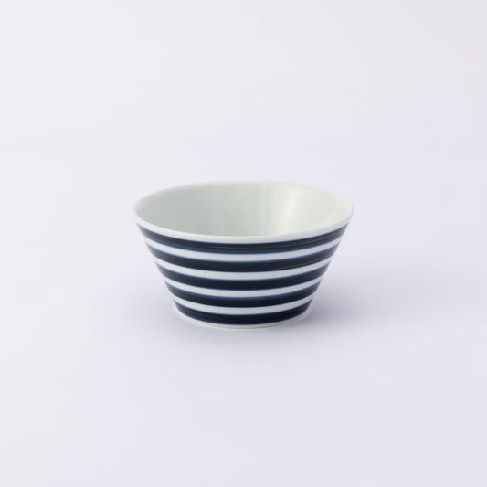 essence of life es bowl〈S〉