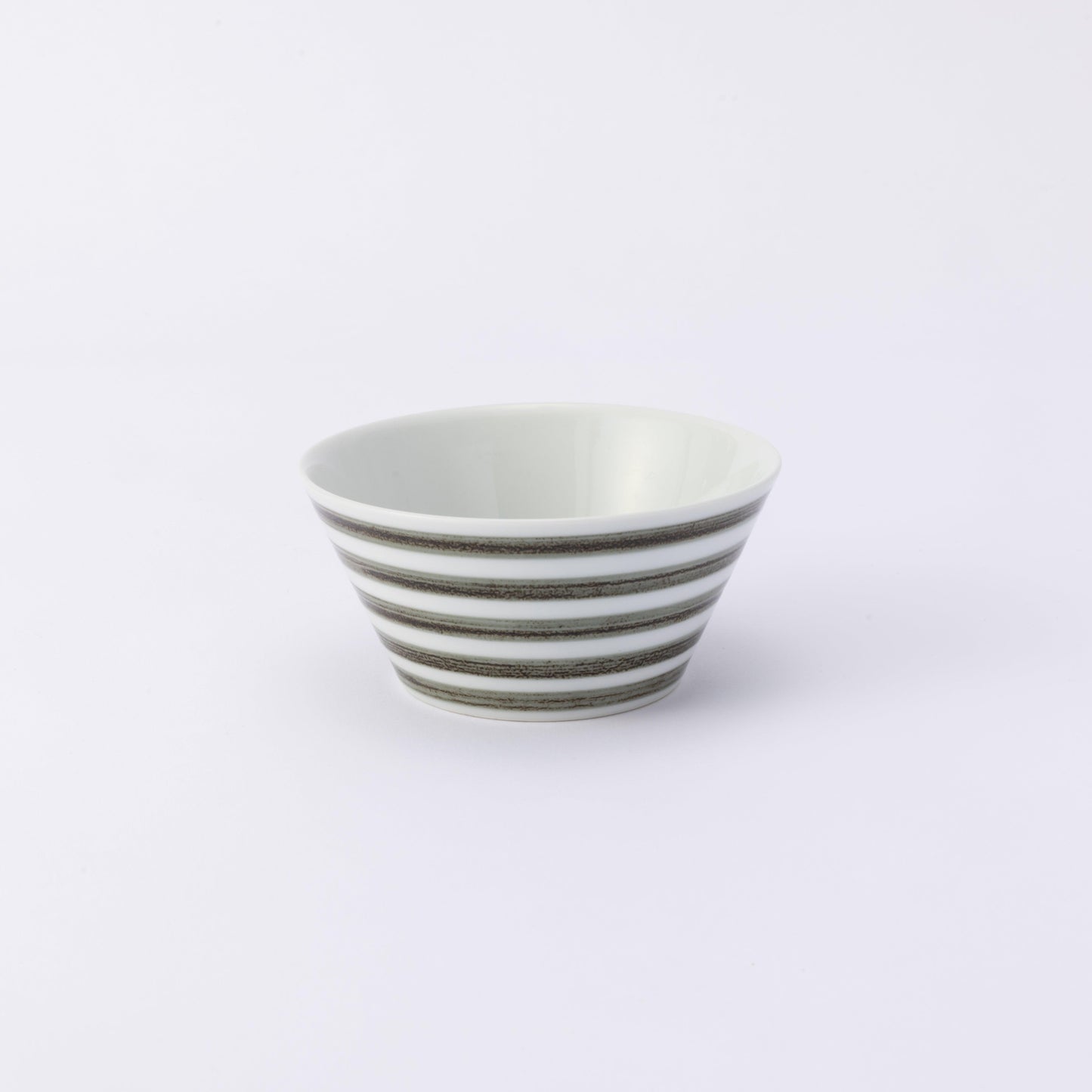 essence of life es bowl〈S〉