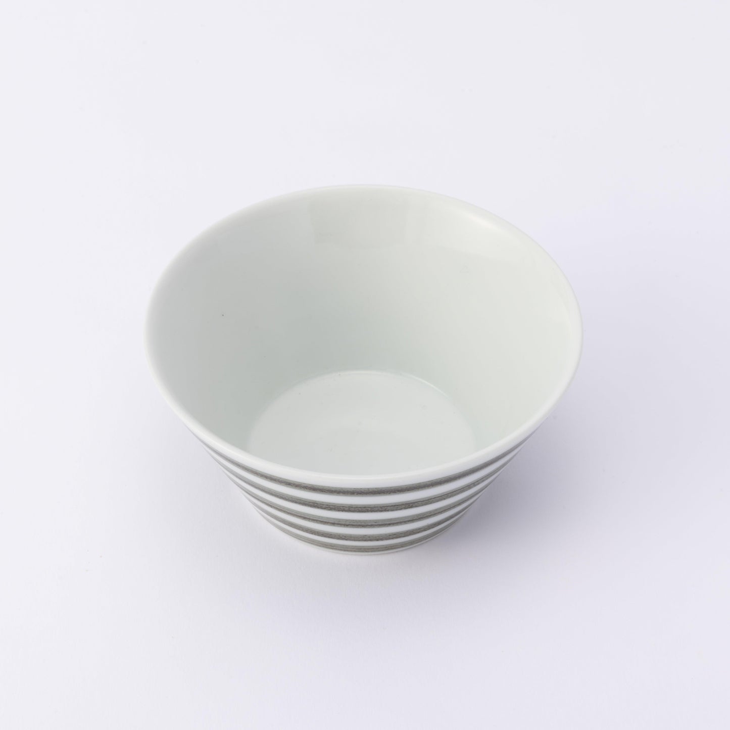 essence of life es bowl〈S〉