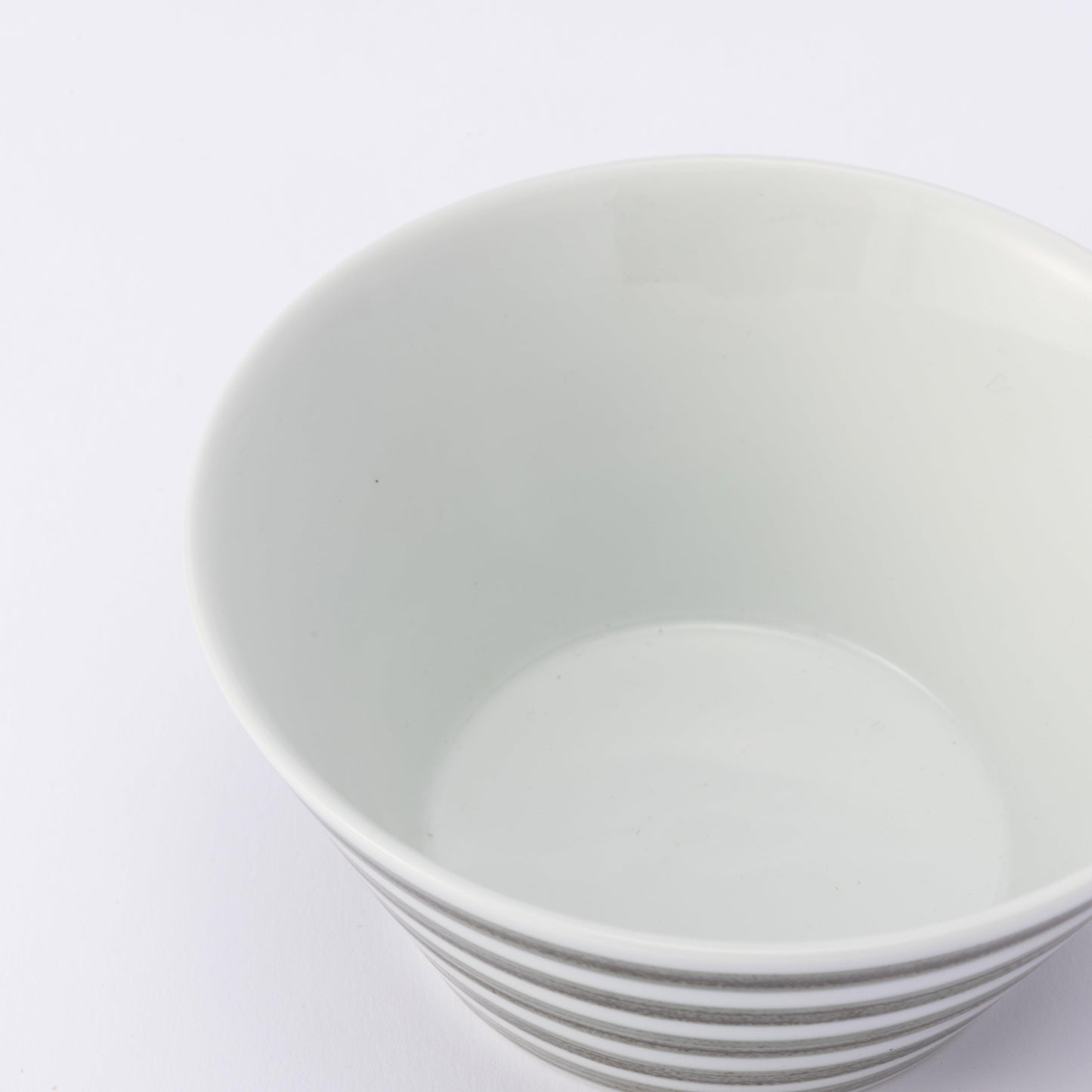 essence of life es bowl〈S〉