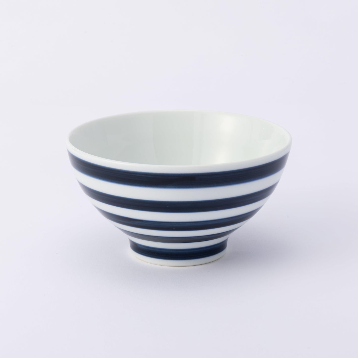 essence of life es multi-bowl〈S〉