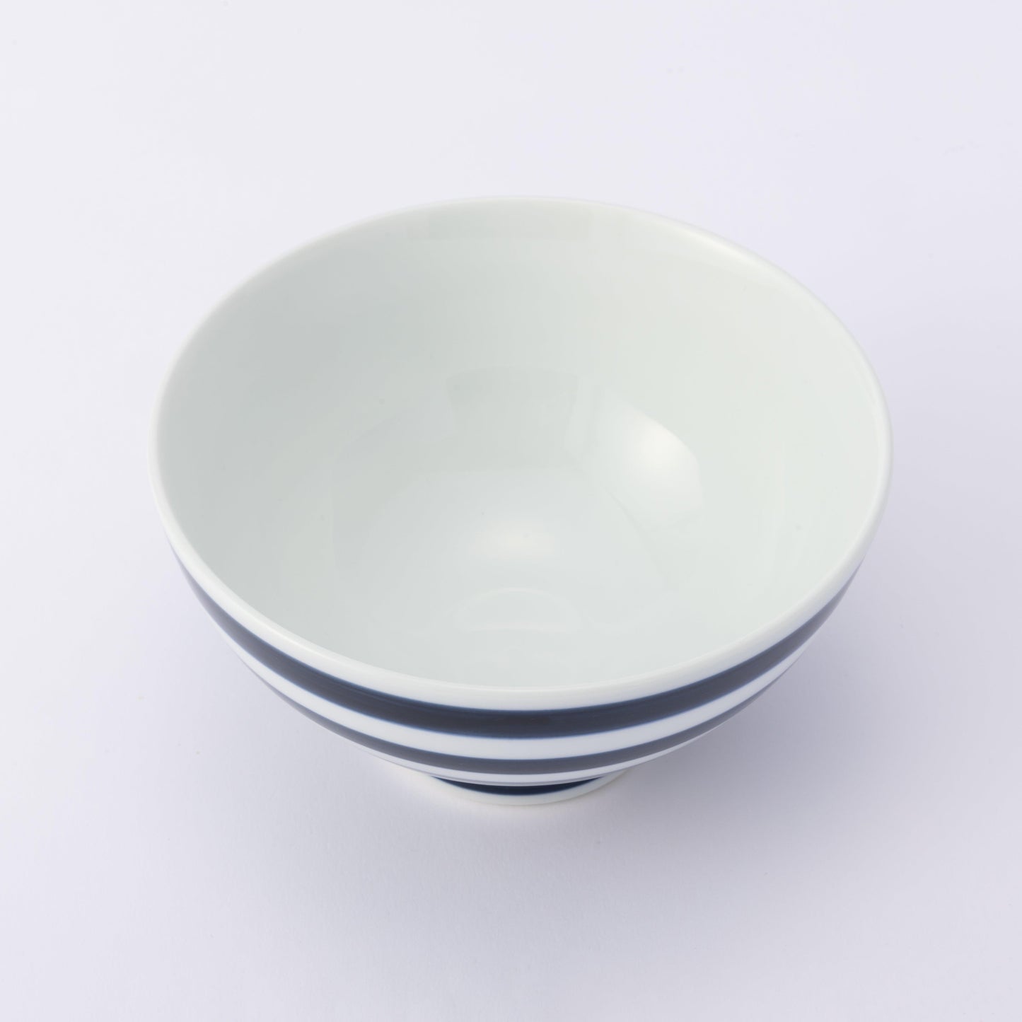 essence of life es multi-bowl〈S〉