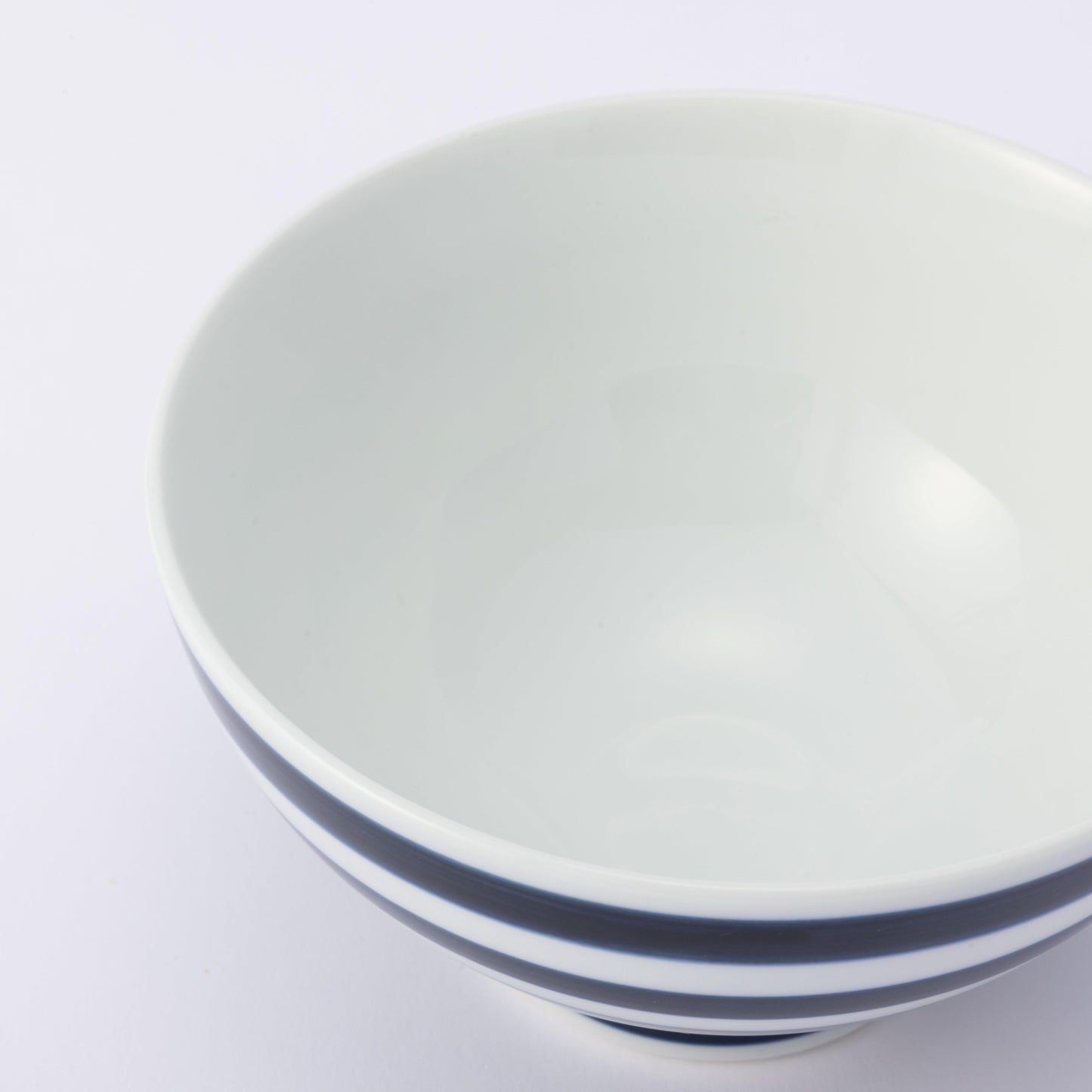 essence of life es multi-bowl〈S〉