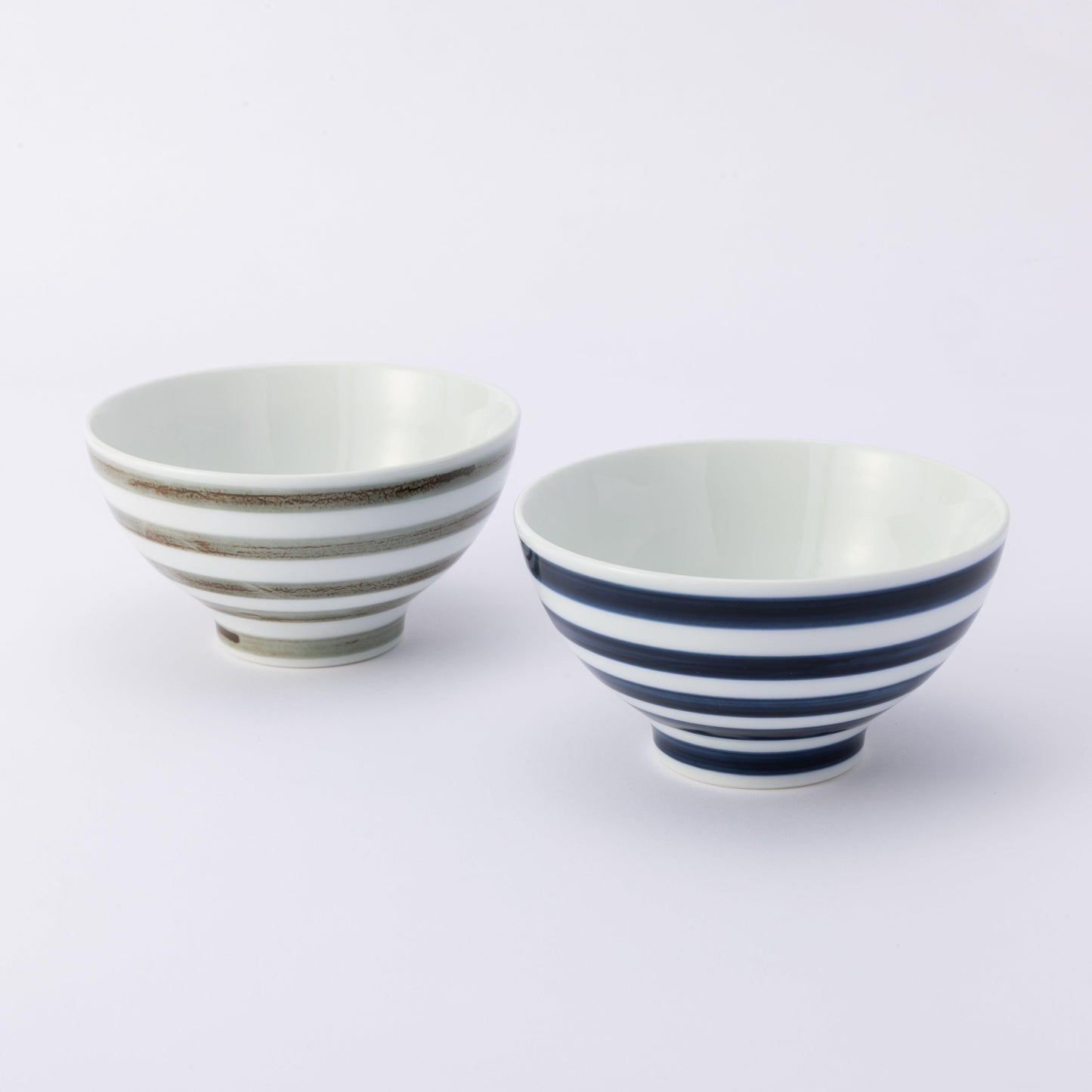 essence of life es multi-bowl〈S〉