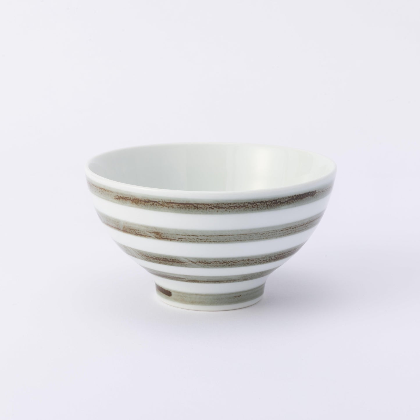 essence of life es multi-bowl〈S〉