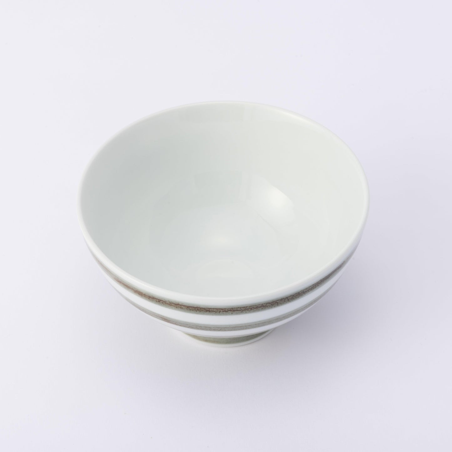 essence of life es multi-bowl〈S〉