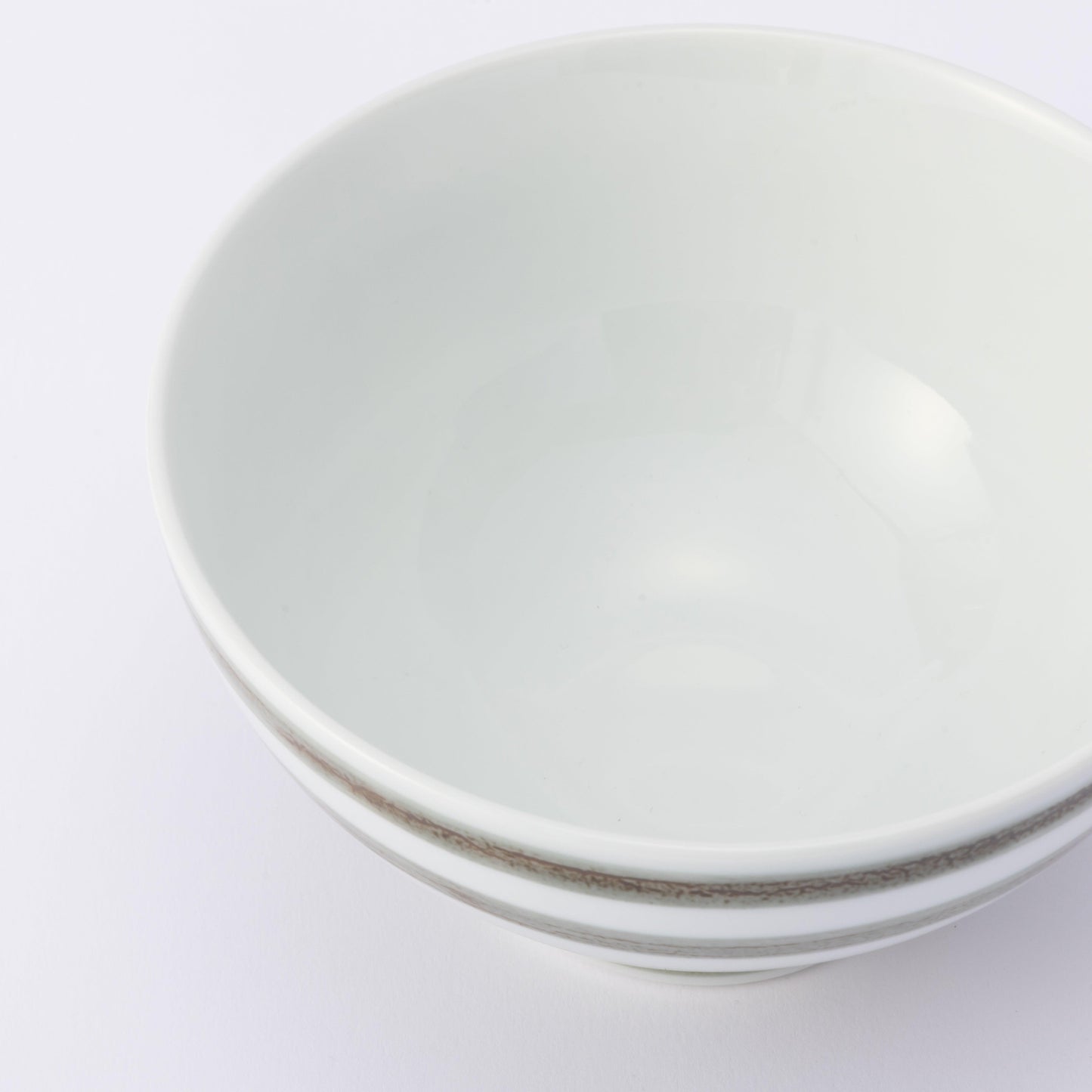 essence of life es multi-bowl〈S〉