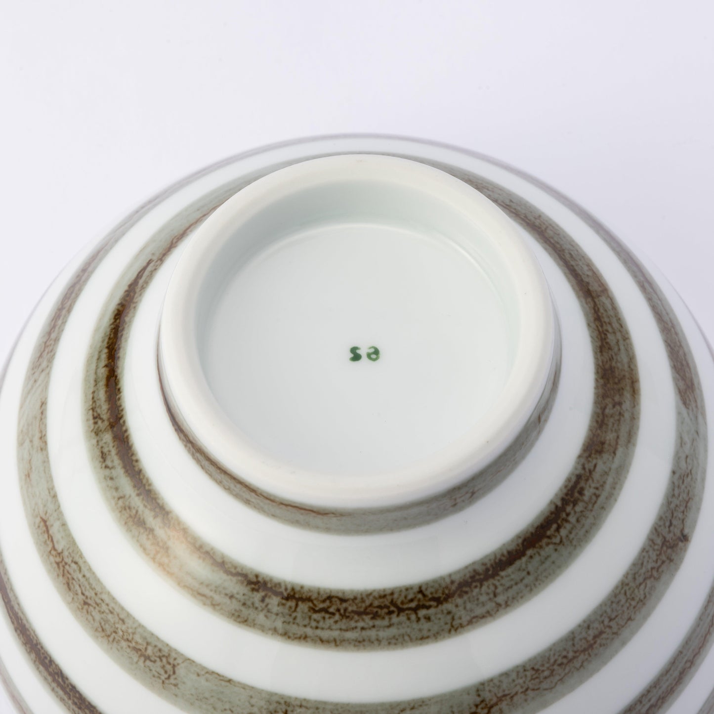 essence of life es multi-bowl〈S〉