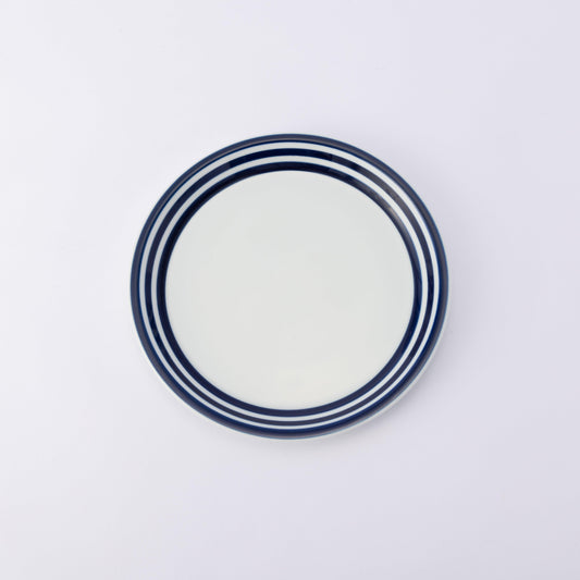 essence of life es plate〈19cm〉