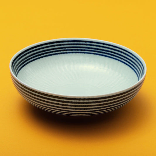 [BARBAR] Aikoma Large Bowl