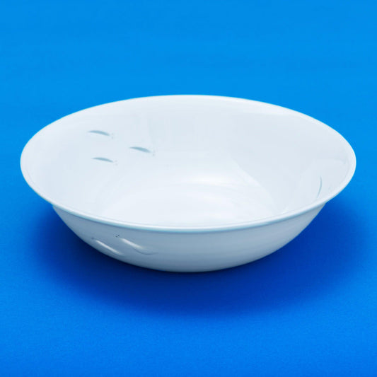 [Koshun Kiln] Hotaru Medaka Shallow Bowl