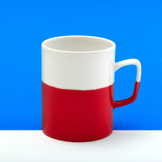 essence of life dip mug〈F〉