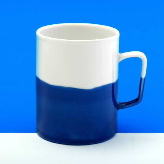 essence of life dip mug〈M〉