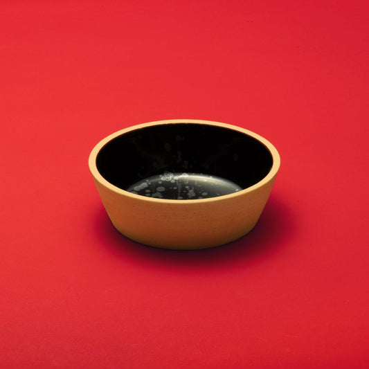 [BARBAR] TRACE Bowl S Black