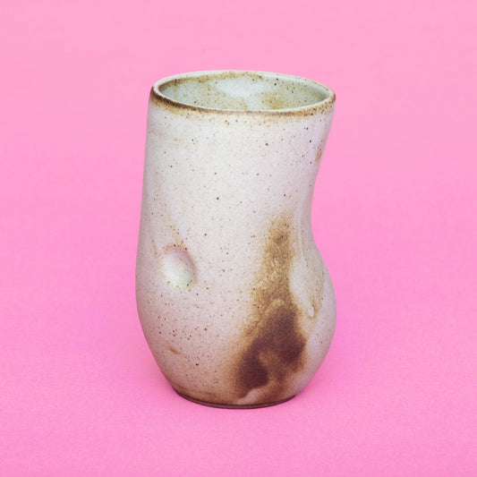 [BARBAR] Kaneko Cup Tumbler XX Stone